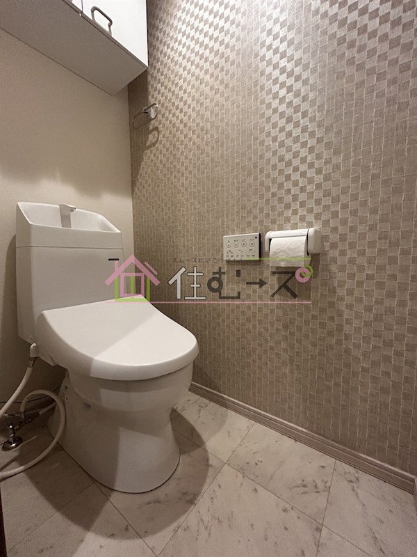 ウェルスクエア都島 その他5