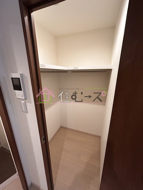 ウェルスクエア都島 その他6