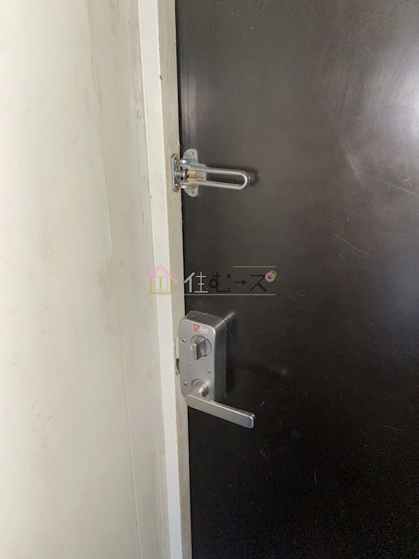 グラシア松屋町 その他2