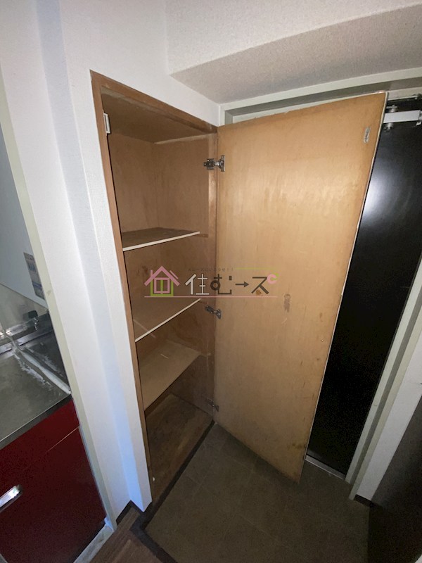 グラシア松屋町 その他3