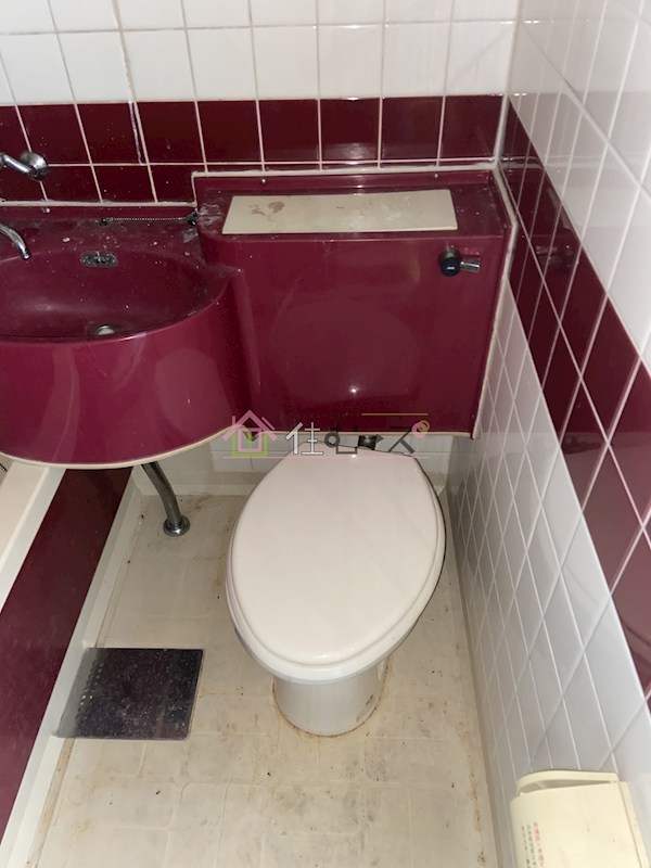 グラシア松屋町 その他4