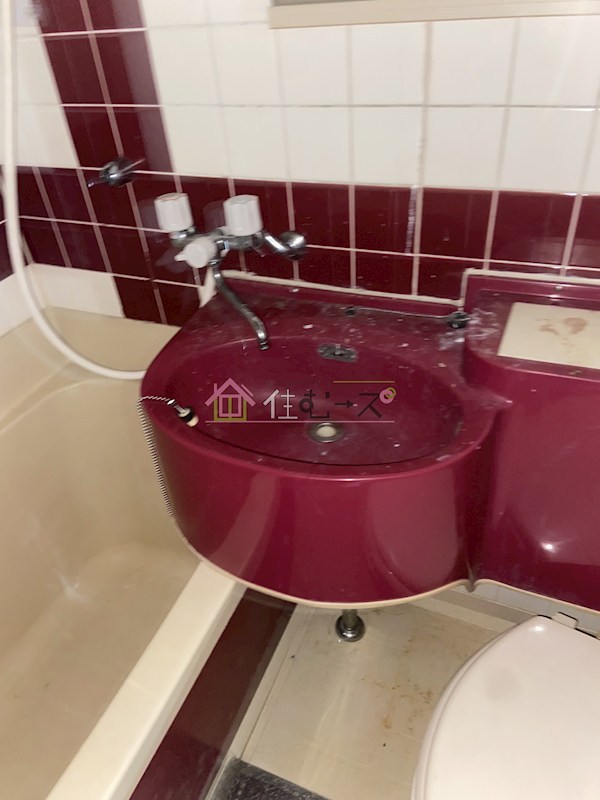 グラシア松屋町 その他5