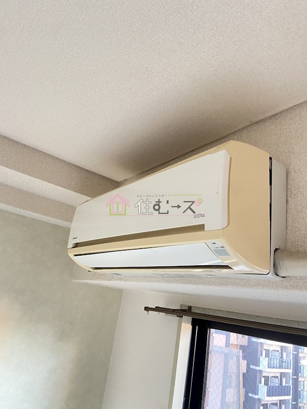 グラシア松屋町 その他6