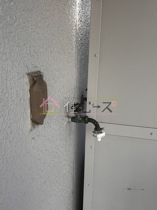 蔵王ハイツ その他3