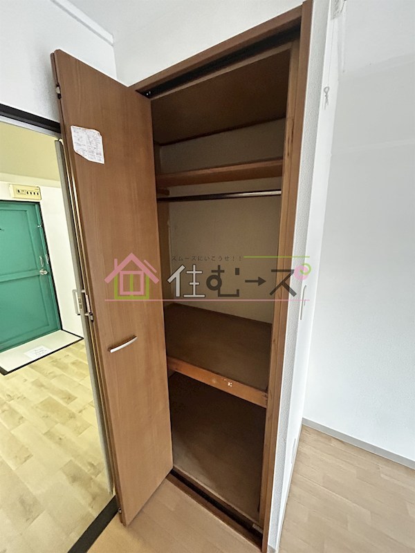 蔵王ハイツ その他6