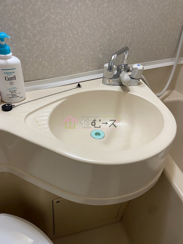 朝日プラザ心斎橋 その他2