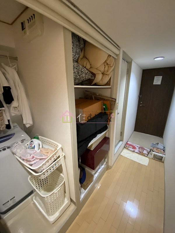 朝日プラザ心斎橋 その他4