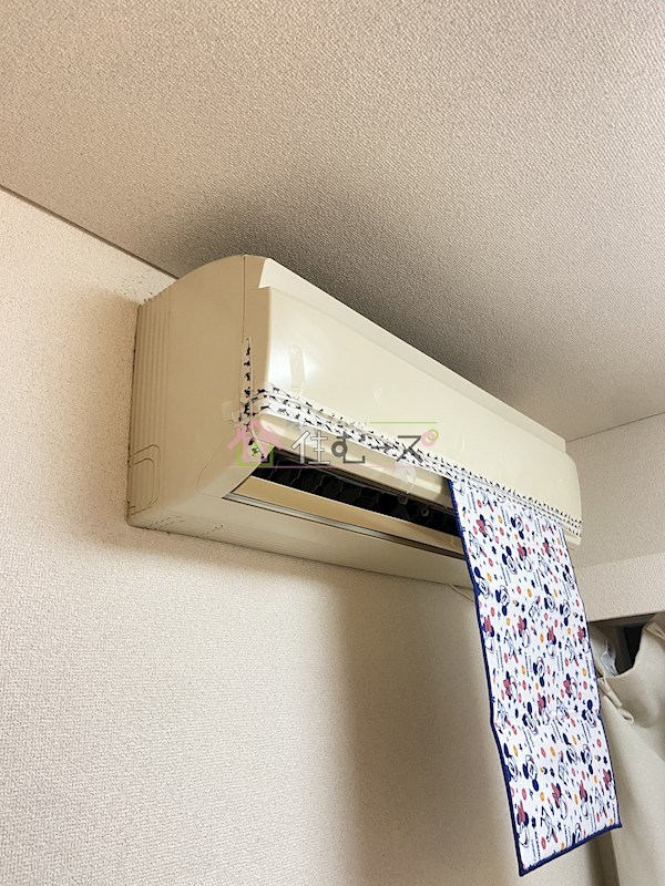 朝日プラザ心斎橋 その他5