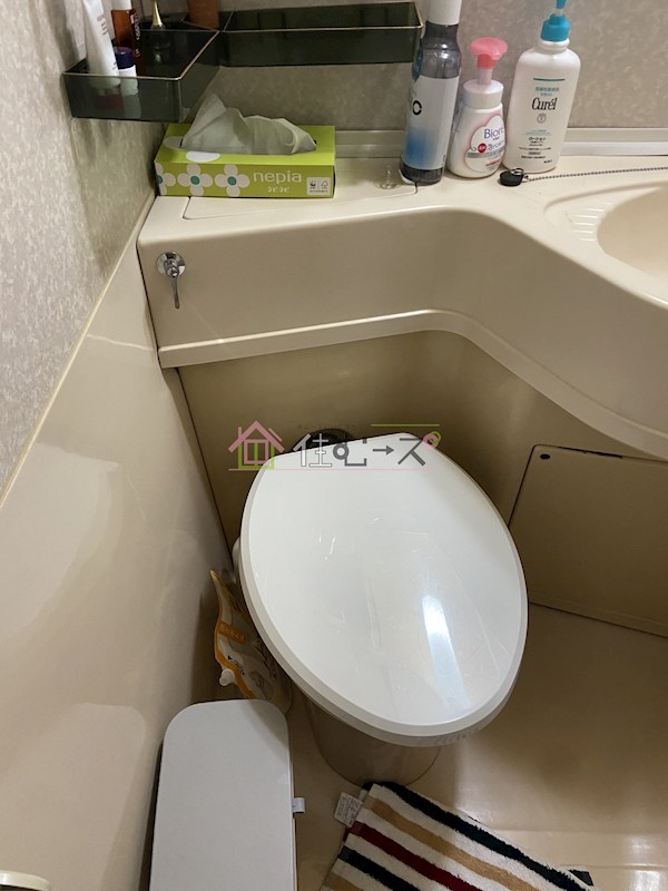 朝日プラザ心斎橋 その他6