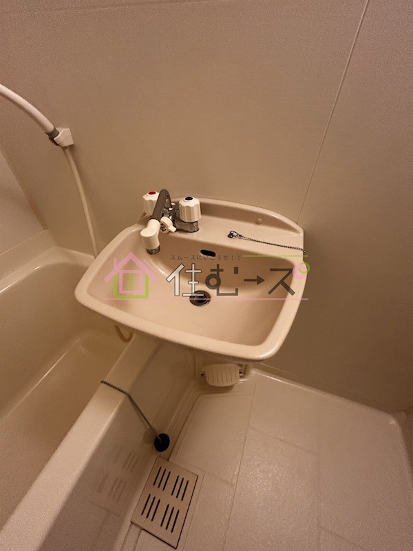 プリヴェ1号館 その他2