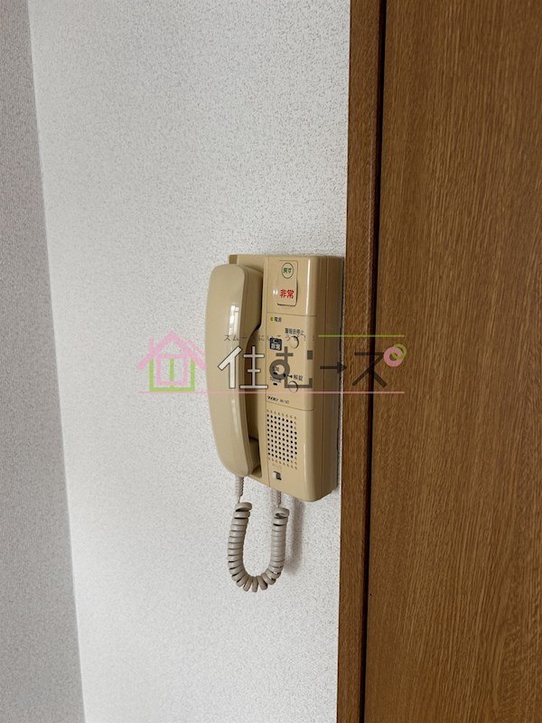 プリヴェ1号館 その他3