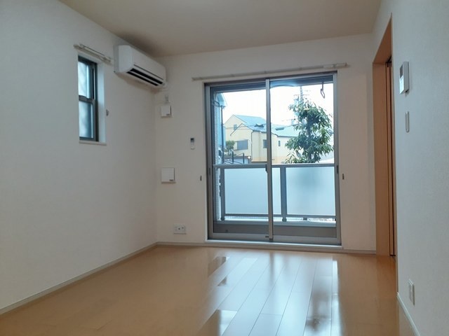 へりていじ桜井Ⅱ その他1