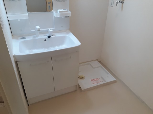 へりていじ桜井Ⅱ その他2