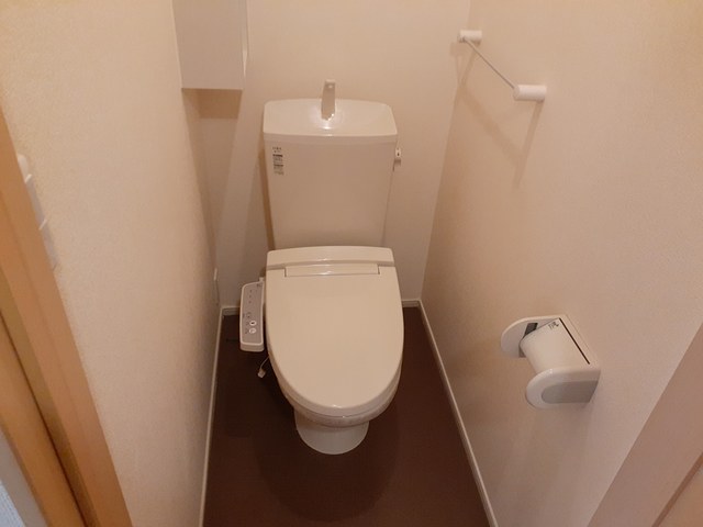 へりていじ桜井Ⅱ その他3