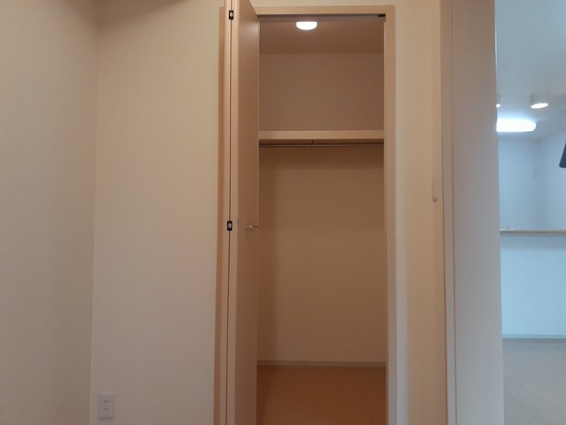 へりていじ桜井Ⅱ その他4