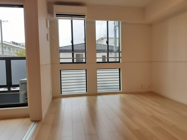 レイアフォレストⅢ その他1