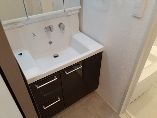 レイアフォレストⅢ その他2