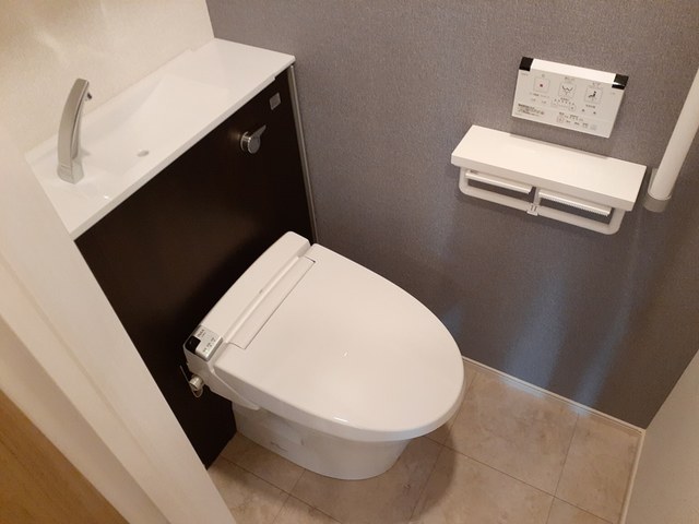 レイアフォレストⅢ その他3