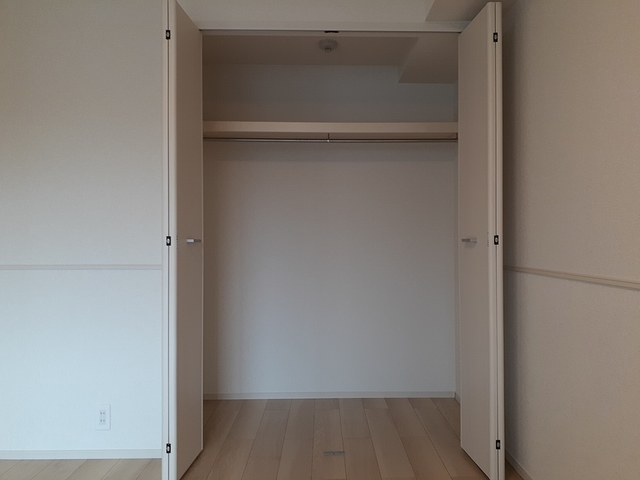 レイアフォレストⅢ その他4