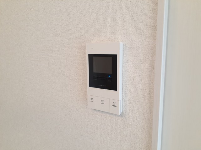 レイアフォレストⅢ その他6