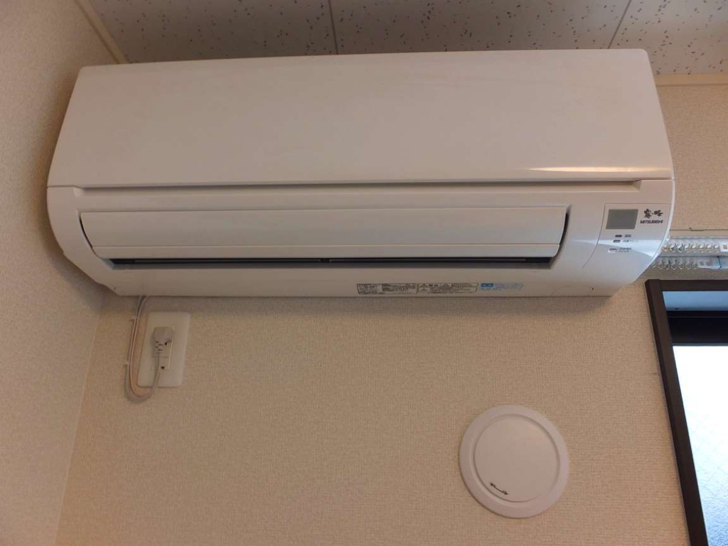 レオネクストすずらん荘 その他4