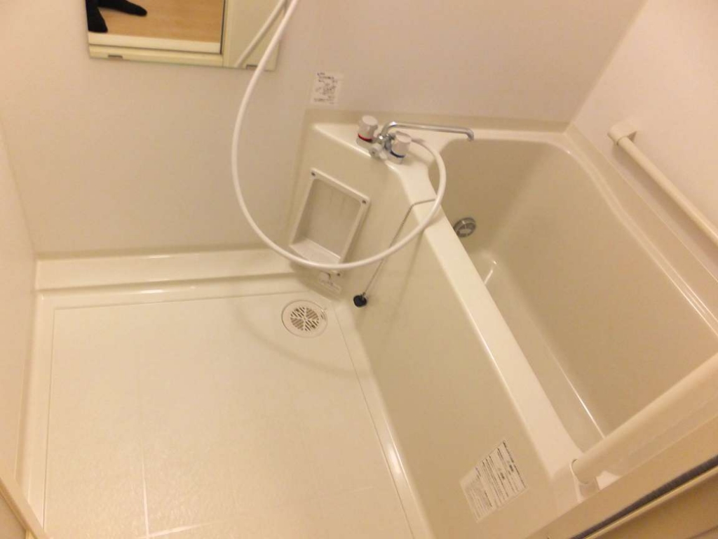 レオネクストすずらん荘 その他13