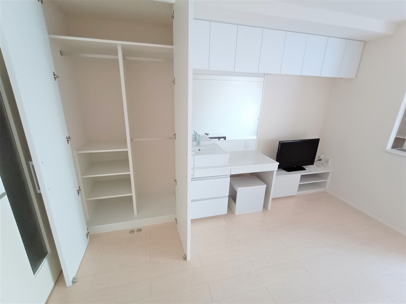 レオネクスト神田 その他6