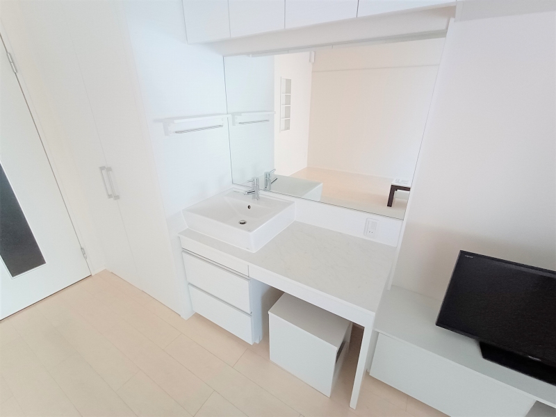 レオネクスト神田 その他7