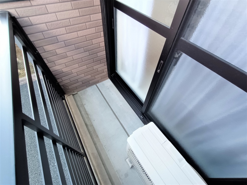 レオネクスト神田 その他9