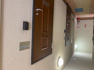 レオパレス柴原ＬＡ１ その他3