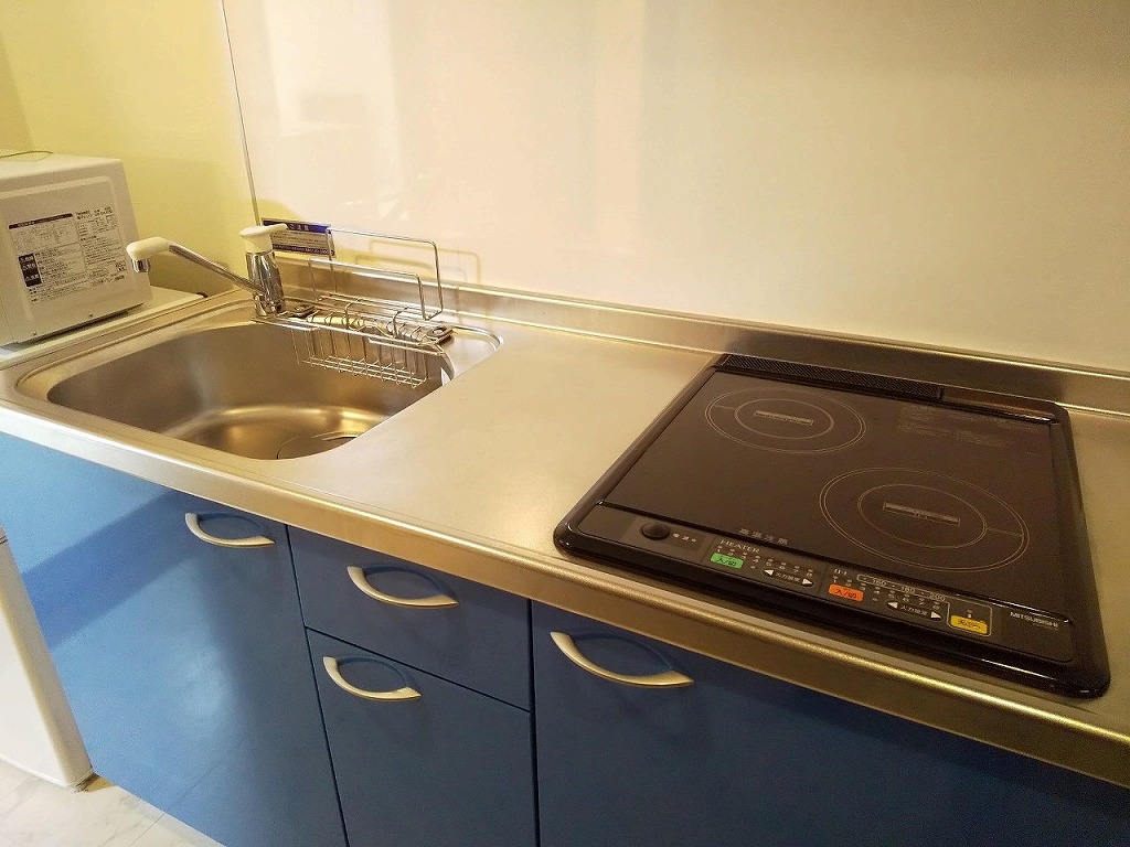 レオパレス柴原ＬＡ１ その他7