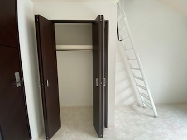 レオパレス柴原ＬＡ１ その他13