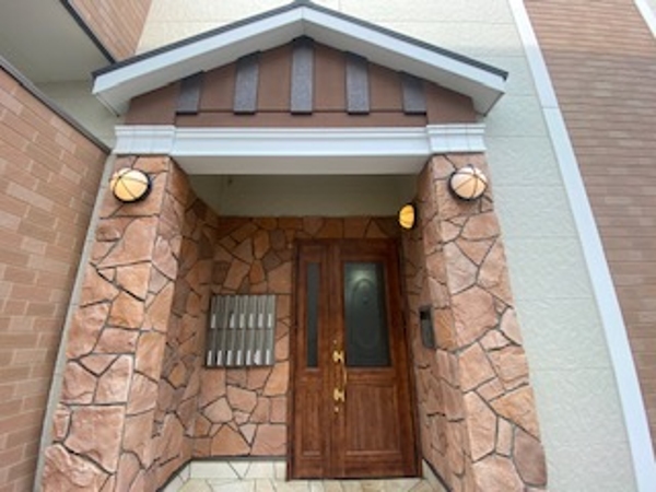 レオパレス柴原ＬＡ１ その他14