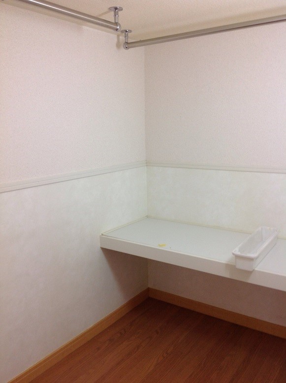 レオパレスカリオストロ その他5