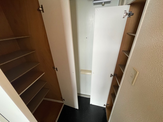 レオパレスＣｒｅｓｔ その他3