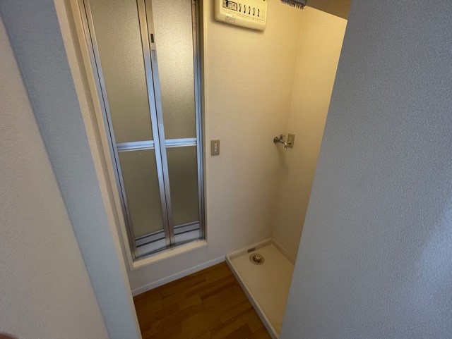 レオパレスＣｒｅｓｔ その他4