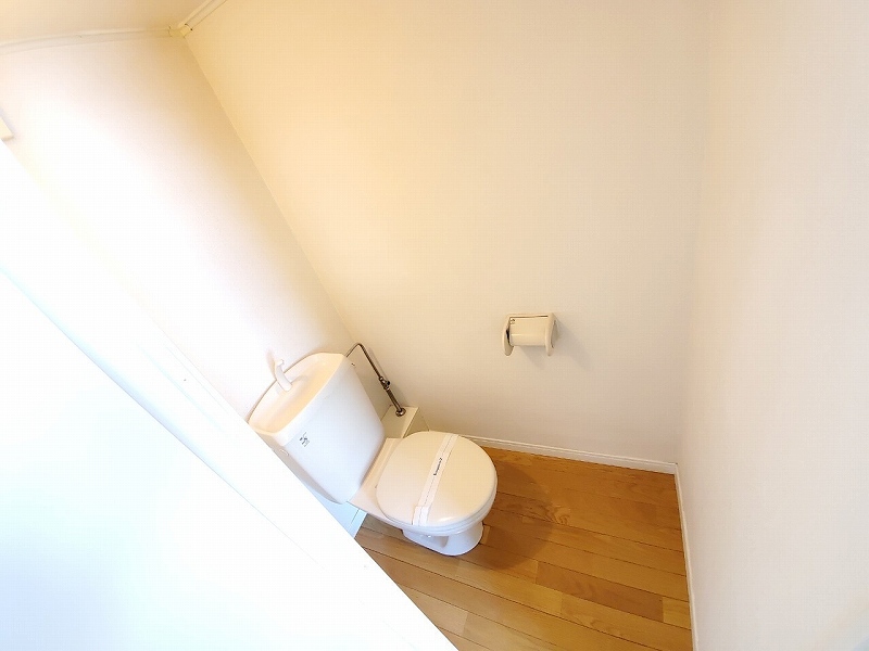 レオパレスＣｒｅｓｔ その他8