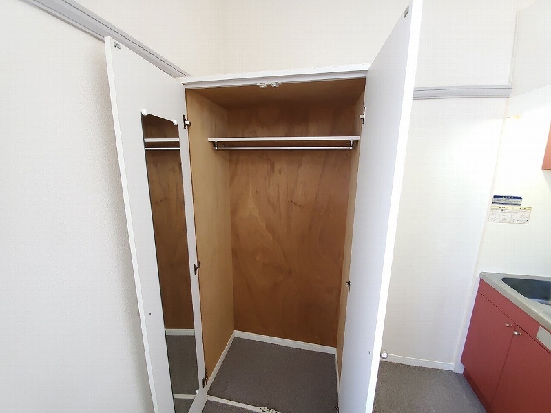 レオパレスＣｒｅｓｔ その他9