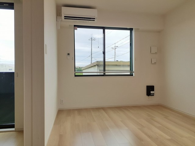 フォレスタⅠ　パートⅡ その他1