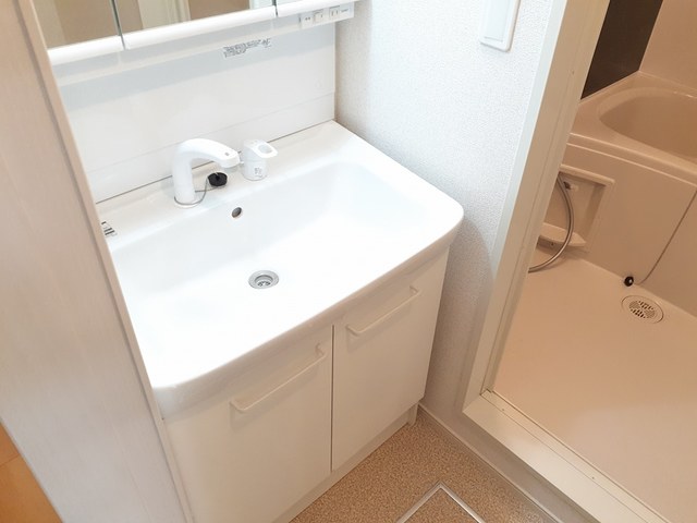 フォレスタⅠ　パートⅡ その他2