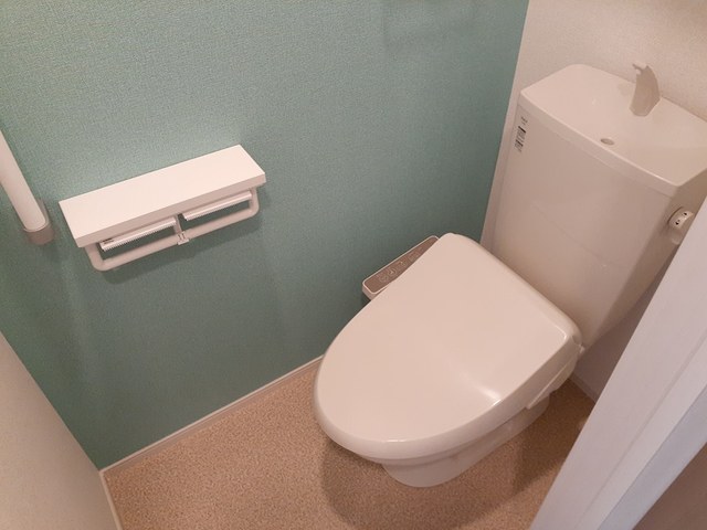 フォレスタⅠ　パートⅡ その他3