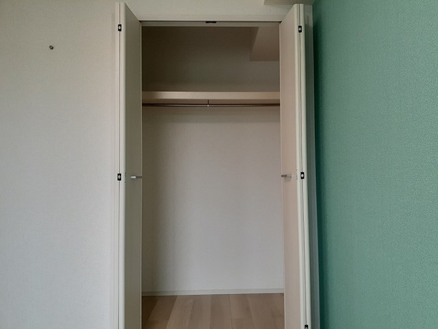 フォレスタⅠ　パートⅡ その他4