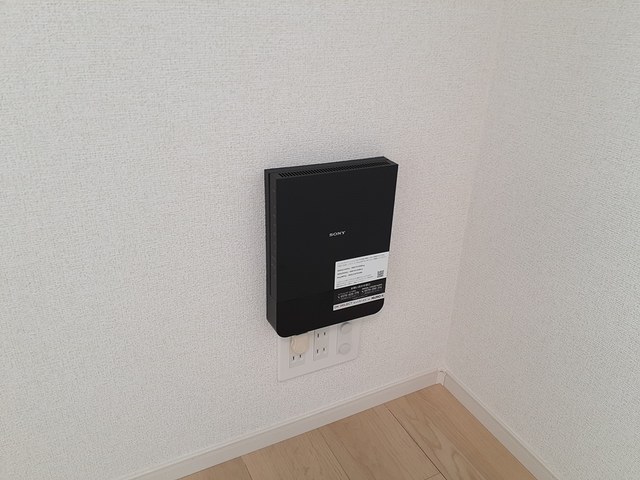 フォレスタⅠ　パートⅡ その他5