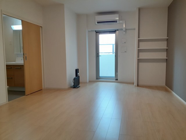 ラフィネ　カワニシイケダ その他1