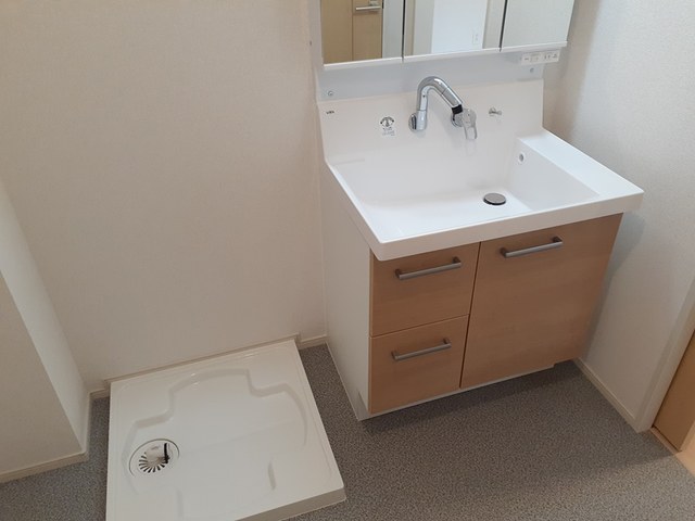 ラフィネ　カワニシイケダ その他2