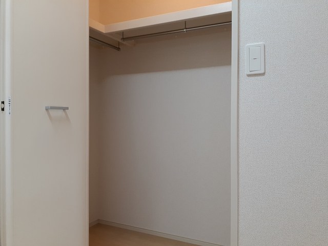 ラフィネ　カワニシイケダ その他4