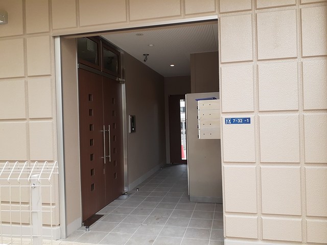 ラフィネ　カワニシイケダ その他5