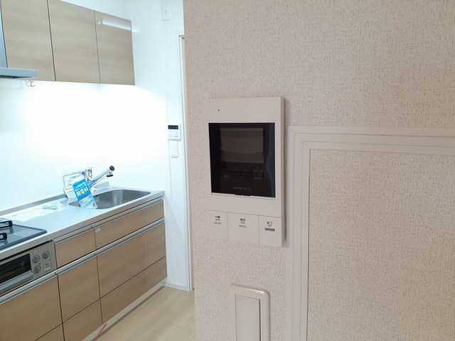 ラフィネ　カワニシイケダ その他6