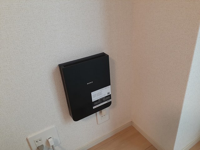 ラフィネ　カワニシイケダ その他7