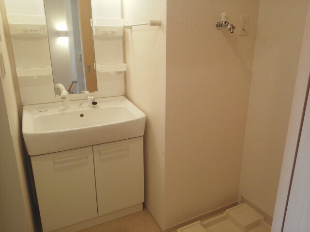 エスポワール その他1